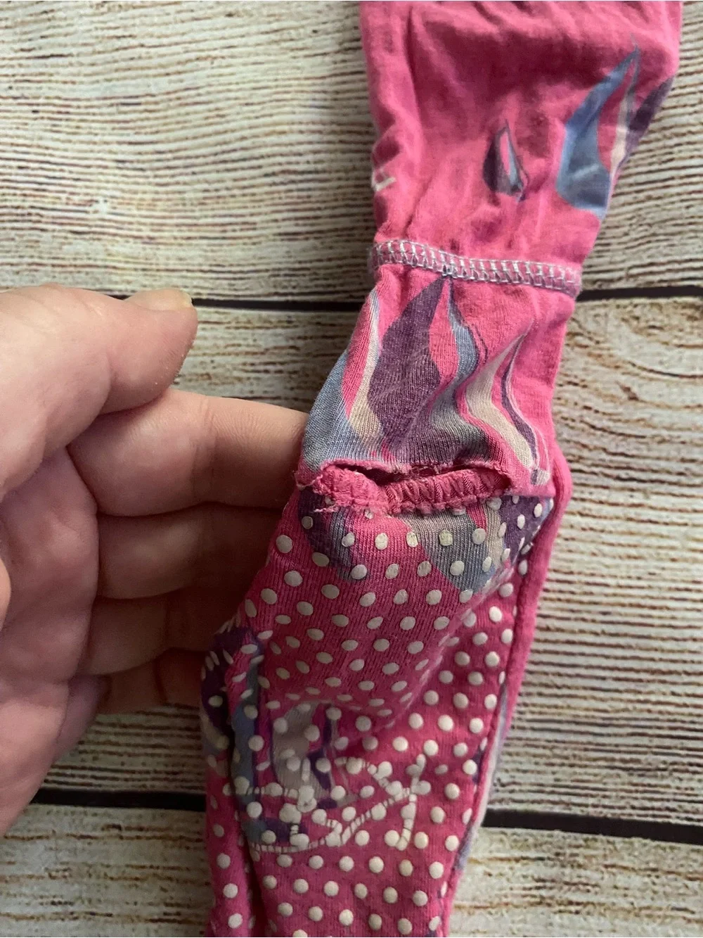 Kickee Pants Sailboat Footie